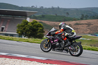 motorbikes;no-limits;peter-wileman-photography;portimao;portugal;trackday-digital-images